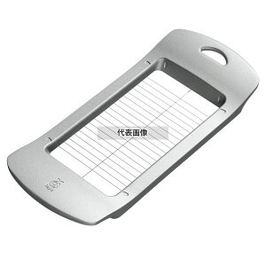 CG C[fX[bƐ؂o^[Jb^[ LS1551 :230 낵/`[Y No.5040130