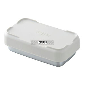 T[X eʔzHe DSC-300 300ml 145×90×H55 /{pi No.5041100