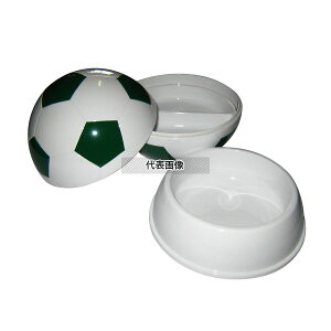 ] ql`M TbJ[{[  (dؕt) YB-SRLG O[ 160×H150 a/m/ H No.5049000