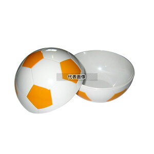 ] ql`M TbJ[{[  (d؃iV) YB-SRSY CG[ 135×H125 a/m/ H No.5049600