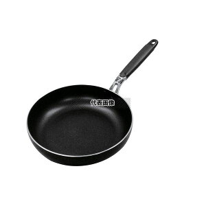 IH�_�C�������h�}�[�u��DX �t���C�p�� 30cm �O�a:��305(���܂܂�) �t���C�p�� No.5051510