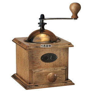 vW[ AeB[N R[q[~ 31152 135×135×H210 ~ No.5056000