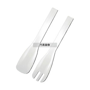 KCI T_T[o[ ^N tH[N:285×60×H20 T[o[ No.5056310