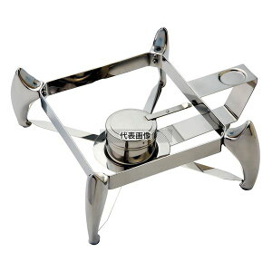 X}[g`[tBOŌ`RpX^hp^ M 11261 X^h No.5056700