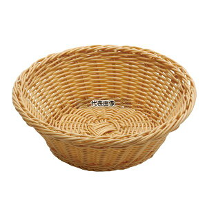 PP �ی^�o�X�P�b�g 40135 �� ��255×H85 �o�X�P�b�g No.5057300