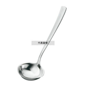 ROSLE(Y[)18-10 t\[X[h 12607 50×65 [h No.5074080
