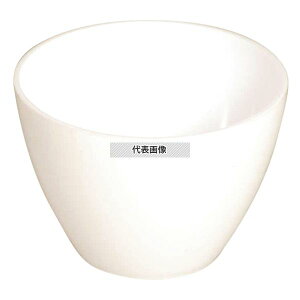 \A ~j{[ 30ml (50) zCg PS30312 30ml 50(27)×H35 {E No.5084300