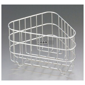 ؐ쏊 18-8(XeX) C[ OpS~ 200×130×H130 OpR[i[ No.5087600