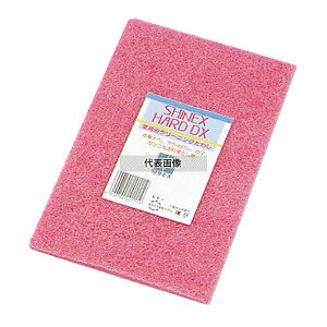 3067VClbNX X|W킵 V[gn[hDX 230×150 킵 No.5091100