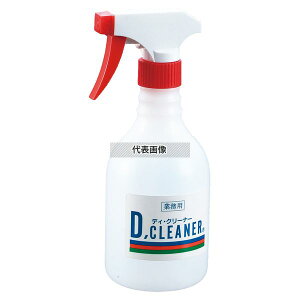 DN[i[ ܐpXv[e 500cc 500cc e No.5091600