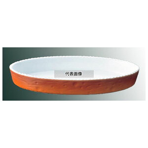 ROYALE(���C����) ���� �O���^���M No.200 40cm �J���[ �I�[�u���E�F�A 400×225×H55mm No.5099200