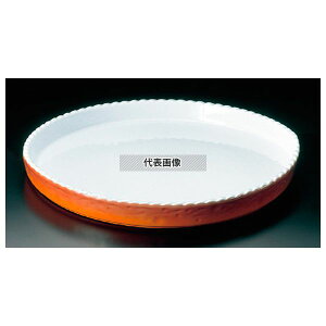 ROYALE(C)  O^M No.300 50cm J[ I[uEFA 500×H50mm No.5100800