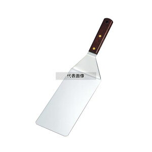 EBM(]) 18-0 ؕOh^[i[  102×T210 S370 102×370 ^[i[ No.9815300