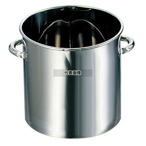 EBM(]) 18-0 tC[p  18L (300×H275) 18L 316  No.9815500