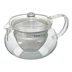 HARIO(nI) }{  450ml CHJMN-45T 450ml 143 }{ No.9817000