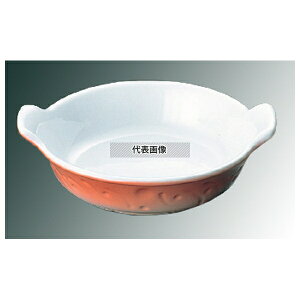 ROYALE(C) [^ ێtO^M No.610 18cm J[ 180×S205×H45 M No.5105400