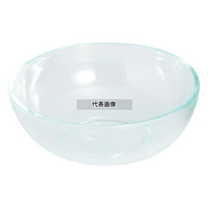 SOLIA \A ~jT_{[ 50ml (50) NAO[ PS30370 50ml 70×H26 {E No.5118600