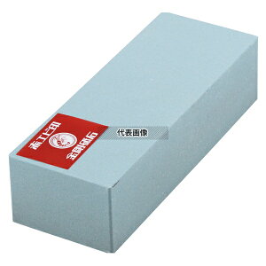 ijH ԃGr u No.400 210×78×H52 u No.5119900