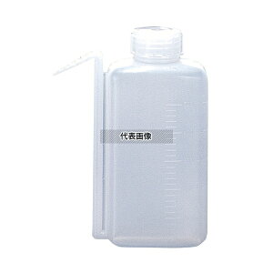 �]�������� �G�R�m�p�^���r 2116 500ml 500ml 57×98×H173 ���r No.5122800