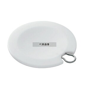 ROSLE(���Y���[) ROSLE(���Y���[)�`���b�p�[�i�C�t�p�J�b�e�B���O�{�[�h (�܂Ȕ�) �ی^ 15077 ��245 �܂Ȕ� No.5124300