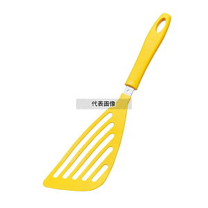 13-0(XeX) RۑϔM X[p[iC o^[r[^[  80×S315 r[^[ No.5125710