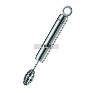 ROSLE(���Y���[)18-10 �p���W�F���k�{�[���[ 12712 175 �{�[���[ No.5126500