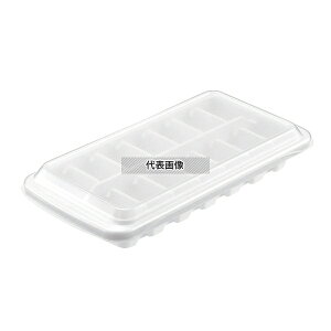 tF[Y tF[Y ACXXgbJ[ (14惊) K-285WL Wt 260×125×H40 XM No.5133310