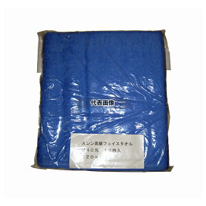 ] X tFCX^I#240 (12) u[ 320×860 320×860 ^I No.5185030