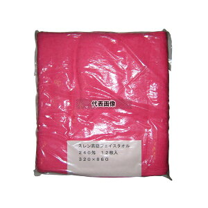 ] X tFCX^I#240 (12) sN 320×860 320×860 ^I No.5185040