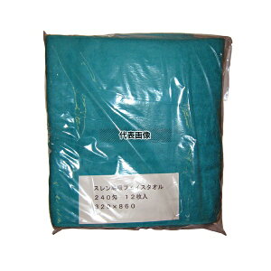 ] X tFCX^I#240 (12) O[ 320×860 320×860 ^I No.5185050