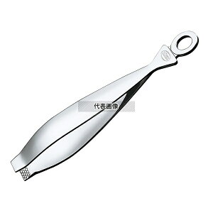 ROSLE(Y[)18-10 tBbV{[gO () 12910 145 gO No.5200800