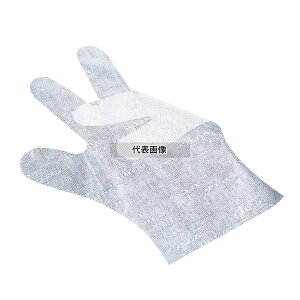 G TN fbNX (100) M zCg 35 290  No.5208810