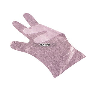 G TN fbNX (100) M sN 35 290  No.5208870