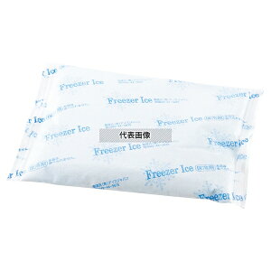 �A�C�X�W���p�� �ۗ�� �A�C�X�p�b�N FAR300 (54��) 1��:115×205 �ۗ�� No.5221610