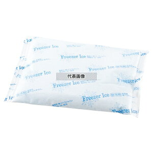 �A�C�X�W���p�� �ۗ�� �A�C�X�p�b�N FAR400 (42��) 1��:140×205 �ۗ�� No.5221720