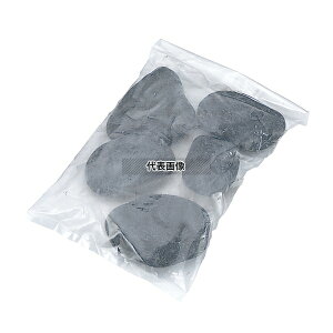 ] CΓp 1kg   No.5246000