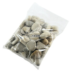 ] CΓp 1kg   No.5246010