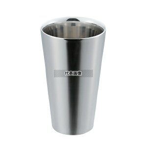 VE SR-2 18-8(XeX) d\^u[ 300cc 300cc 75×H125 OX No.5247400