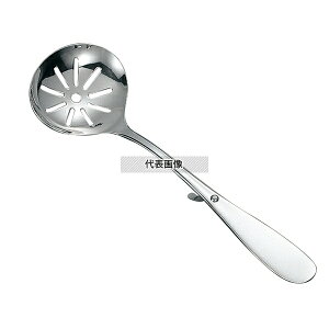 _R[|[V 18-8(XeX)  エ  (tbNt) 58×195  No.5263900