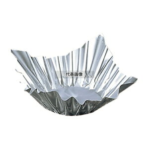 }C A~   M33-244 (100)  180×180 /ĕpi No.5274300