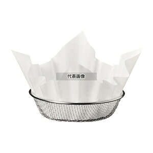 }C    M33-270 300 240×240 /ĕpi No.5274410