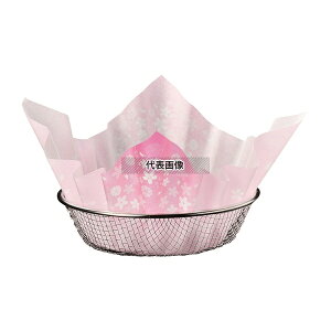 }C   Ԑ M33-275 300 240×240 /ĕpi No.5275810