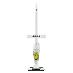 cCo[hH R[hXXeBbN^N[i[ TC-5109W 260×190×H1060 |/qpi No.5286400