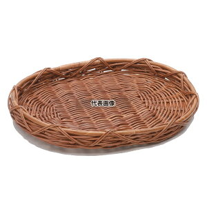 كJS 16-827 M  520×420×H60 520×420×H60 fBXvCpi No.5291500