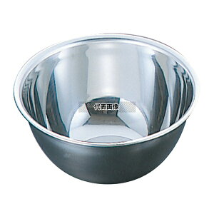 18-0(XeX) [^ {[ 18cm 1.8L 200 {E No.5308100