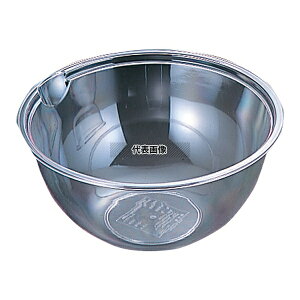 |J[{lCg NbN{[ PB-413 13cm 450ml 130 {E No.5309600