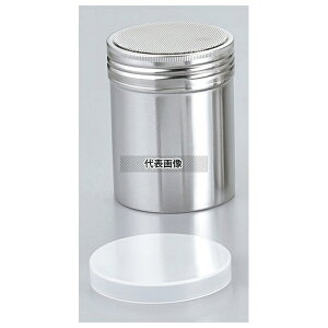 18-8(XeX) pE_[ (ANWt)  70×95 70×H95 /ӂ邢 No.5310600