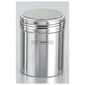 18-8(XeX) pE_[ W{ 82×H109 /ӂ邢 No.5315500