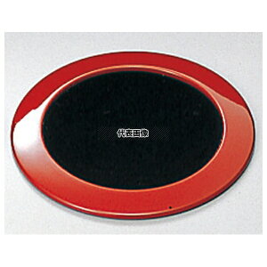 �]�������� �a�� ���� �R�[�X�^�[ ��/���� ��95 No.5319400