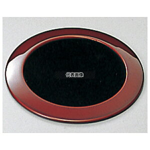 �]�������� �a�� ���� �R�[�X�^�[ �E���~/���� ��95 No.5319500